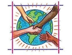 The Woody Foundation