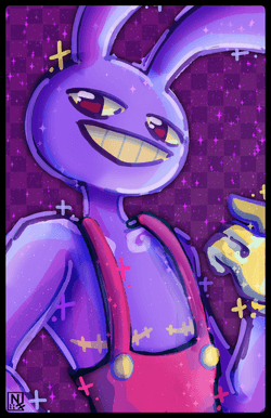 5/20/2026