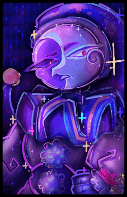 5/26/2026