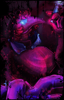 5/22/2026