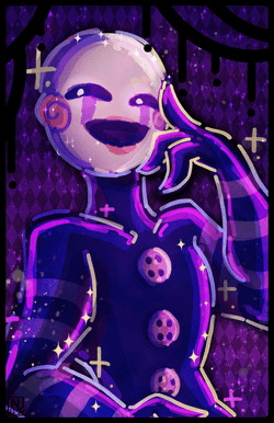 5/26/2026