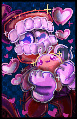 5/20/2026