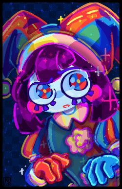5/20/2026