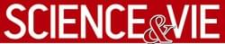 Parution Science et Vie magazine, mais 2019