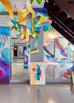 Equinox Light Cure pictures is Lock 🔴 SOLD