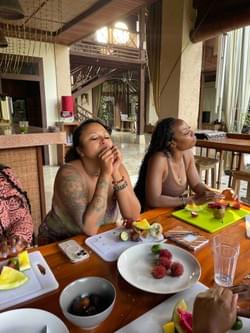 Bali Wellness Retreat 2023