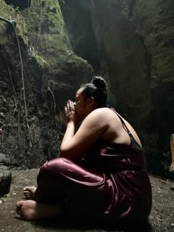 Bali Wellness Retreat 2023