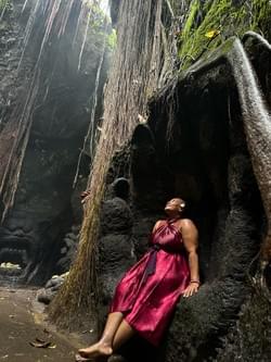 Bali Wellness Retreat 2023