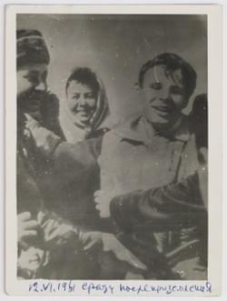 Section image