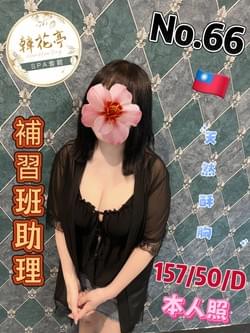 晚班66號 16:00-24:00