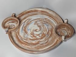 Section image