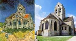 Aucdrs sur Oise