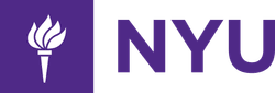 broken image