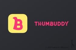 THUMBUDDY / マッチング・デーティングアプリ