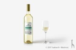 木のリキュール (フルーツリキュールフリークス)