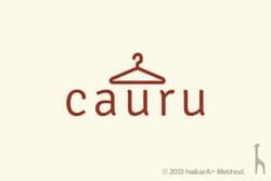 フリマアプリ /  cauru （カウル）