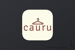 iOS & Android - cauru / フリマアプリ