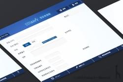 iOS - ESTablet / 電子カルテ管理アプリ