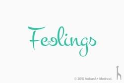 マッチングアプリ / Feelings （フィーリングス）