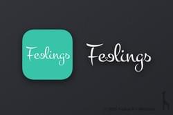 マッチングアプリ / Feelings （フィーリングス）