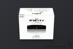 地上波全録機 / ガラポンTV参号機&四号機