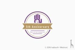 仏像フィギュア専門店 / イスム