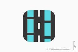 渋滞情報マップ - ナビゲーション