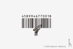 シルクプレートヘアアイロン / 絹女 / 株式会社KINUJO