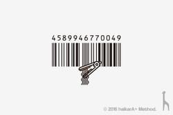 シルクプレートカールヘアアイロン /巻女 / 株式会社KINUJO