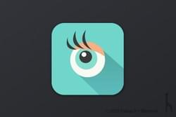 iOS - まとめめ / RSSリーダー