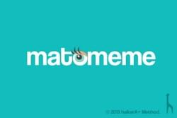 ニュースアプリ / matomeme (まとめめ)