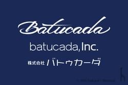 システム開発 / 株式会社バトゥカーダ
