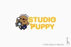 動物写真加工アプリ / STUDIO PUPPY （スタジオパピー）