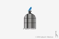 鳥籠のマリアージュ / Kalmia8 / 乙女ゲーム