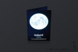 ヴァルプルガの詩 / 3Daisy / 乙女ゲーム