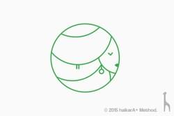 ガラス工房 / 遊実工房