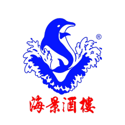 broken image