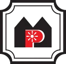 broken image