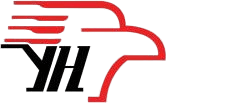 broken image