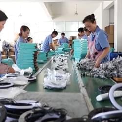 led ring light manufacturers