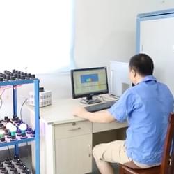 ring light wholesale