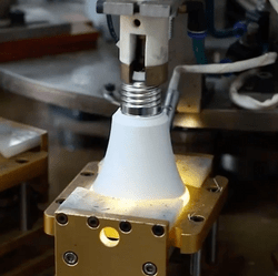 ring light wholesale