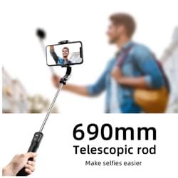 selfie stick manufacturers