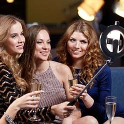 led ring light manufacturers