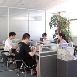 led ring light manufacturers