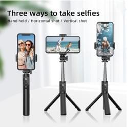 selfie stick manufacturers