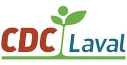 CDC de Laval