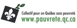 Collectif pour un Québec sans pauvreté