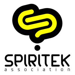 Spiritek association