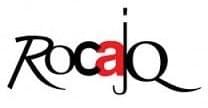 ROCAJQ